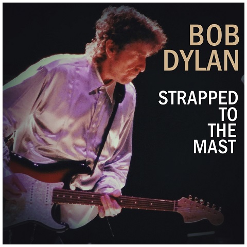 BobDylan1996StrappedToTheMastSummerTourCompilation (2).jpg